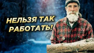 Про жизнь со смыслом - Мудрая притча