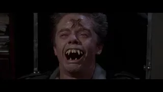 Fright Night 1985 (Evil Gets Evil)