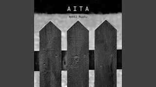 Aita