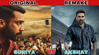 Upcoming South Remakes Movies In Bollywood || 05 Upcoming Bollywood Remakes Of South Movies List