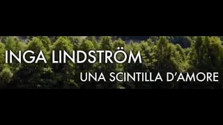 Inga Lindström - Una Scintilla d'Amore - Film completo 2013