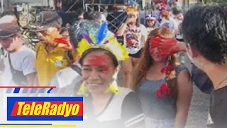 Lingkod Kapamilya | TeleRadyo (31 January 2023)