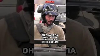 🏍 Вся суть Киану Ривза в этом поступке #киануривз #дтпичп #мото #жиза