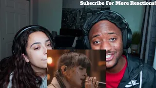 FIRST TIME LISTENING TO Noga Erez   Industry Baby Lil Nas X, Jack Harlow REACTION RAE & JAE REACTS
