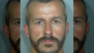 Ahora Entendemos Por Qué Chris Watts Confesó Haber Matado A Su Esposa