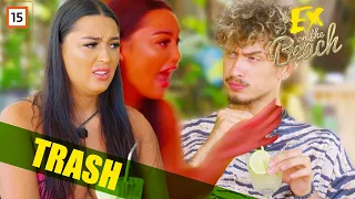 Ex on the Beach | Date fra helvete | discovery+