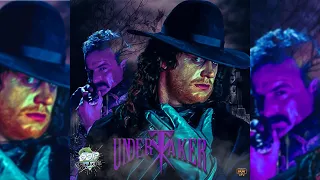 DDP Snake Pit #40: The Undertaker