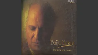 Raag Bhairav