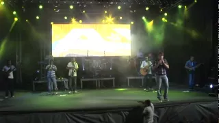 Tayrone Cigano - DVD Ao Vivo em Petrolina [SHOW COMPLETO]