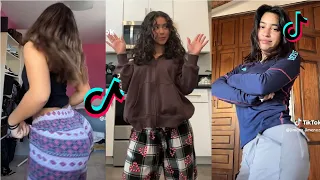 PARA PARA TODO, APAGA LUZ, APAGA TODO (DANCE) | TIKTOK COMPILATION