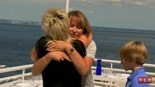 Interpreting Angie's Dreams | Long Island Medium