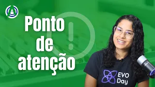 Mantenha sua DOCUMENTAÇÃO FISCAL em dia! Por que é tão importante? l @acerttaoficial