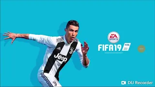 Pa'lante EA SPORTS FIFA 19