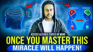 Unleash Your Potential: Master Your Subconscious Mind in Just 10 Minutes  | Vishen Lakhiani