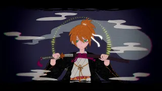 【Kagamine Len 】 Mugen no hana 【Eng Subs】