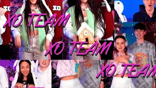 XO TEAM BEST TIKTOK COMPILATION NEW  (part 17) #XOTEAM