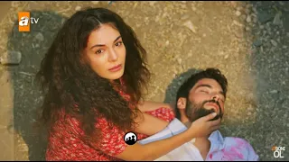 Hercai - Episode 45 Trailer (Eng & Tur Subs)