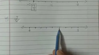 Std - 7, Maths, Gujarati Medium, Chapter - 9