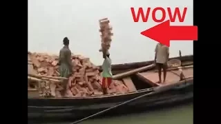 ►fail work compilation 2017 #4 September Idiots at work!