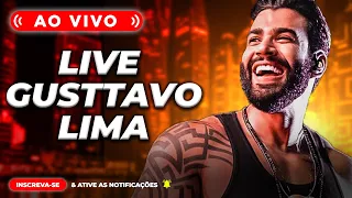 GUSTTAVO LIMA OUTUBRO 2022 MÚSICAS ATUALIZADAS REPERTÓRIO NOVO 🎵