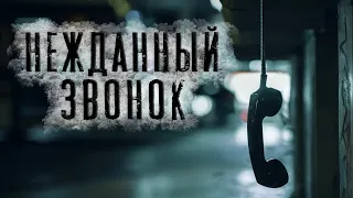 Очень трогательный стих "Вечерний звонок…" Мила Григ. Читает Андрей Лукашенко