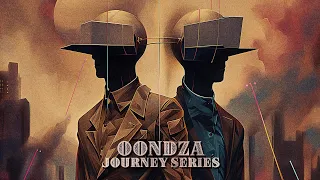 Oondza [Journey Series]