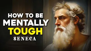 10 Stoic Lessons for Mental Toughness | Stoicism