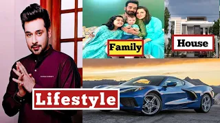 Faisal Qureshi Lifestyle and biography 2023,age,Wife, dramas(Faisal Qureshi) | Faisal Qureshi Dramas