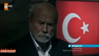 Kurtlar Vadisi Pusu 173. Bölüm Özeti...