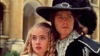 The Lady And The Highwayman (1989) full movie Hugh Grant