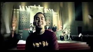 x-ecutioners featuring Mike Shinoda & Mr. Hahn - It's Goin' Down (Video)