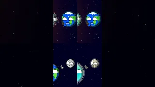 Измеритель Планет #planetballs