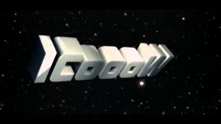 INTRO || ICoooW ||