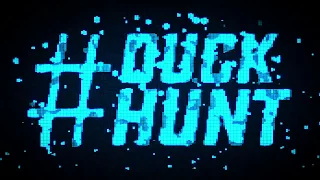 #DuckHunt