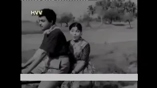 Kode karu chinnavada old song status