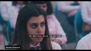 Alrawabi school for girls “ en français ”