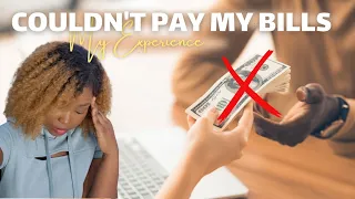 Sending Money to Africa is Not Helping | Why I Stopped Doing This! | African Diaspora