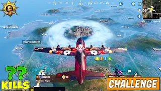 😱 OMG !! NEW 3.1 UPDATE & NEW MODE WITH FLYING CARPET AND TELEPORTATION DEVICE IS HERE IN BGMI/PUBG