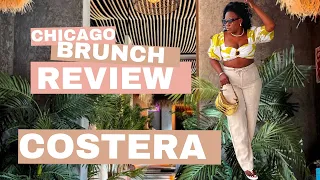 Chicago BRUNCH Review! Is it REALLY Worth the HYPE?