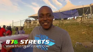 SHORT INTERVIEW | GREGORY LITTLE | CARNIVAL OF SPEED | APRIL 22, 2019
