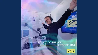 A State Of Trance ID #004 (ASOT 1064)