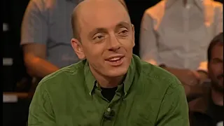 Genial daneben vom 9. Oktober 2004 (Folge 94)