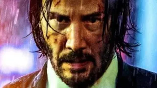 The Rules In John Wick's World Explained