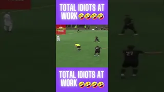 TOTAL IDIOTS  AT WORK #2022 | FUNNY COMPILATION