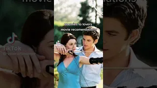 enemies to lovers movies recommendations #movies #netflix #movierecommendations