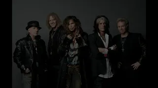 Aerosmith - Blind Man (Tradução)