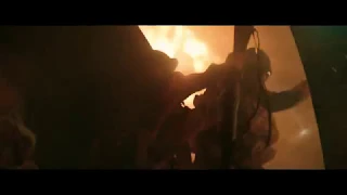 Оверлорд / Overlord — Русский трейлер #3 (2018)