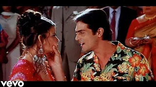 Apni Yaadon Ko Chhod Na 4K Video Song | Pyaar Ishq Aur Mohabbat | Arjun Rampal, Isha Koppikar |Shaan