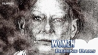 Women Behind Bars - Season 2, Episode 8 - Karen and Linda - Full Episode