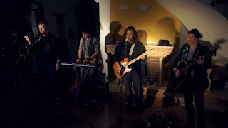 Bosquito - 9 Vieți - Live de la repetiții #bosquito #live #repetitions #9vieti